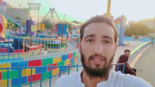 Askari park Buner vines new video [upl. by Riay]