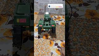 John Deere 5310 🚜 ka lagea Fiber hodetractormodifysubscribeviralshortchanneltochankingshorts [upl. by Chevalier]