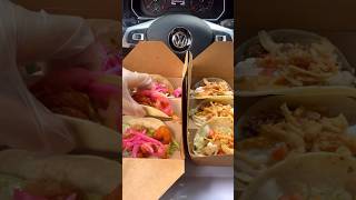 Barburrito🌯 chips crunchy mukbang asmr asmrsounds mukbangasmr eat food Foodie fy [upl. by Doherty118]