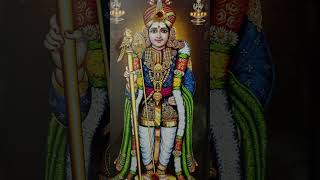 Kanda Sashti endral Enna Murugan sirappu Sasti Villa Kanda Sashti shorts Murugan [upl. by Oba968]