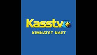 KASS TV LIVE [upl. by Olrac]