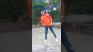 Dance tutorial beginners 🕺💃dance sorts tutorial [upl. by Blayne]