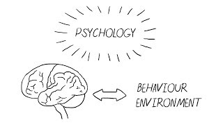 5 Things to Know Before Taking Psychology Courses [upl. by Wetzell]