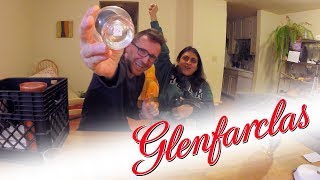 Revisit  Glenfarclas 12 15 and 17 leads to total confusion [upl. by Thema400]