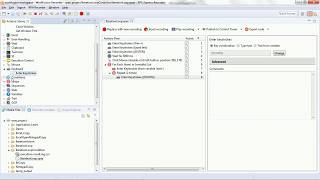 lesson 5 WorkFusion  RPA Express Tutorial on Conditional loop  Excel copy training demo [upl. by Sakovich]