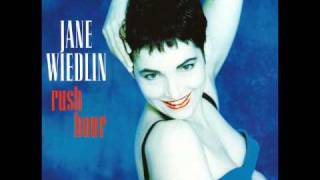 Jane Wiedlin  Rush Hour Extended Remix [upl. by Ahsas]