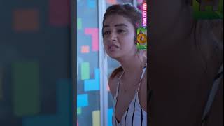 pankhriya Udi Udi Web Series  Latest Episode Clip 2024  Watch it Only on EORTV App [upl. by Silvers]