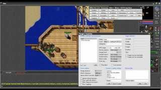 Como Usar ElfBot Para Tibia 860EspañolBien Explicado [upl. by Friedberg]
