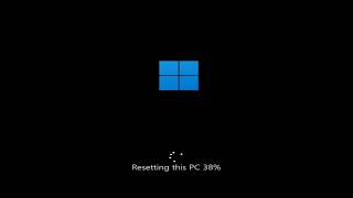 “Reparación de Inicio No Pudo Reparar Tu PC” en Windows 11 3 Soluciones [upl. by Yeorgi]