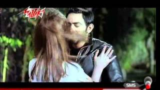 Tamer hosny  Awel youm Clip [upl. by Harrell]