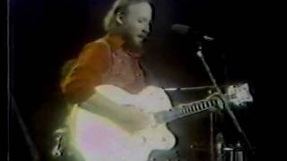 Stephen Stills Manassas  Do You Remember The Americans  1973 [upl. by Ayna]