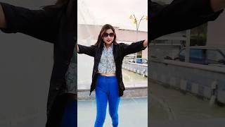 look t bawal hai viral video lagelujaharkhesarilalyadav bhojpuri Shilpi Raj viral real video [upl. by Kifar16]