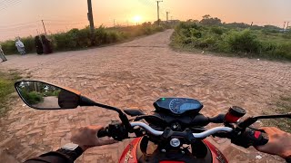 কাশফুল দেখতে এলাম 💕 Chittagong Ananna Abashik  Motovlog  Bike warrior [upl. by Plantagenet]