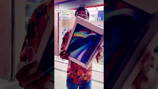 macbookpro Blue AlFouze computer fahaheel 📞 66550809 bigoffer offer foruyou1 trendingvideo [upl. by Ehud]