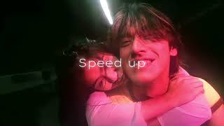 Baarish  yaariyan   Speed Up [upl. by Apollus]