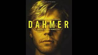 Dahmer Monster The Jeffrey Dahmer Story Soundtrack  Stumblin In Chris Norman amp Suzi Quatro [upl. by Ellerd]