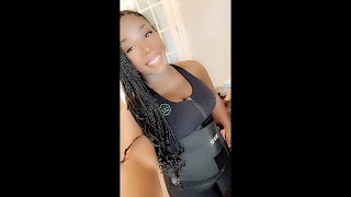 WATCH NOW October fitness challenge [upl. by Chanda]