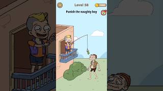 Best fun game at home cool mobile games ever played 047viralshort fungames [upl. by Emmer]