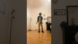 Michael Jackson  Earth Song Remix Dance shorts dancer dance michaeljackson [upl. by Floris]