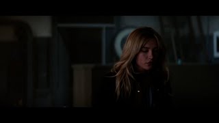 Hawkeye episode 5 Kate’s meeting with Yelena quotGirls nightquot [upl. by Delores552]