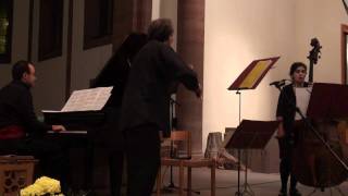 Johannes Brahms  Ungarischer Tanz Nr 2 [upl. by Anek]