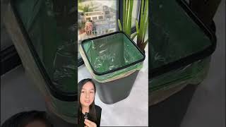 Con este hank tus ventanas quedarán limpias craftideas diy diycrafts ideas 5minutecrafts [upl. by Cibis]