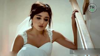 Tum se shikayat hai yeh tum humein milte nhi full video song [upl. by Nelle]