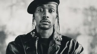 Krayzie Bone Greatest Verses pt1 [upl. by Ronal]