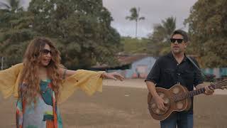 Quem Sabe Isso Quer Dizer Amor  Elba Ramalho feat Wilson Sideral [upl. by Limaj]