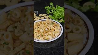 Easy peasy Macaroni 🥣 trending macaroni food youtube recipe fyp vairalvideo vairalshort 1k [upl. by Ingar]