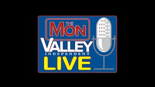 MVI LIVE  Serra Catholic vs Clairton Boys Basketball 1322 [upl. by Tabatha750]