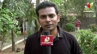 Neram Press Show  Nivin Pauly Nazriya Nazim Alphonse Putharen  Tamil Movie [upl. by Ani]