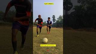 1v1 winger skills💯🔥shorts viral trending skills [upl. by Afaw]