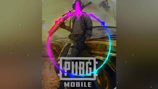 Devaraja sevya mana pawan pankaj dj mix pubg version [upl. by Leagiba]