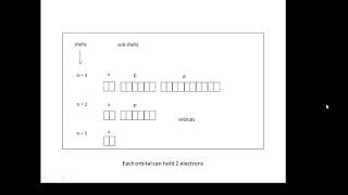 BTEC Applied Science Unit 1 Biology Specialised Cells [upl. by Ennahoj]