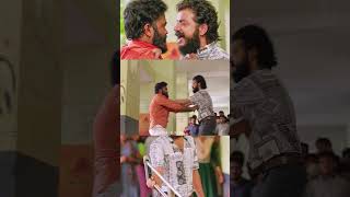 മാസ്സെന്ന് പറഞ്ഞ കൊലമാസ്സ്🔥🔥  New Malayalam Movie  Sreenath Bhasi Latest Movies  Appani Ravi [upl. by Noram4]