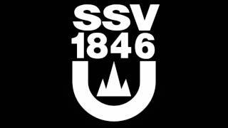 ssv ulm lied [upl. by Thirza]