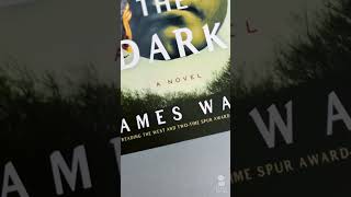 Roger Clark Narrates Hollow Out the Dark by James Wade [upl. by Ahsennek]