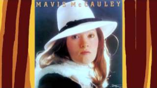 Mavis McCauley  Sweet Cowboy [upl. by Terrab878]