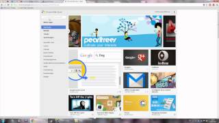 Chrome  Youtubes Videos herunterladen [upl. by Cram687]