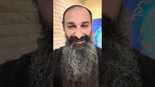 EXCITING SURPRISE message by Rabbi Anava  Dont skip [upl. by Tigram86]