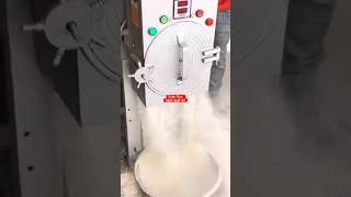 Detergent Powder Making Machine detergentmaking detergent detergentpowderpackingmachine [upl. by Aritak]