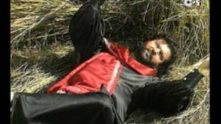 Kudiyan Ta Kudiyan  Hans Raj Hans [upl. by Esir]