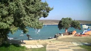 ACTIVE Alacati windsurf Centre [upl. by Sadonia]