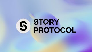 A StepbyStep Guide to Deploying Your Story Protocol Validator Node [upl. by Lednik]