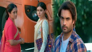 Sirf Tum Promo Update 19 Nov 2021  Ranveer Ne Suhani Ko Bnaya Apni Zimmedari [upl. by Alliuqal]