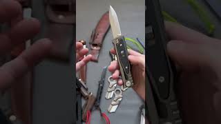 edc blade gift edcknife knife [upl. by Salzhauer84]