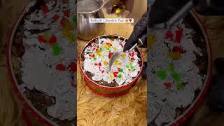 Raffaello chocolate 🍫 paan recipee ayodhya cooking food instadaily instagramreels [upl. by Zetana]