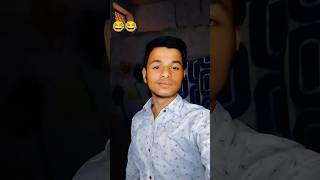 Lakhon Dil tutenge comedy video like and subscribe करें 👍🙏 [upl. by Alidus]