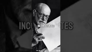 Sigmund Freud  El Hombre que Revolucionó la PSICOLOGÍA genio psicologia historia [upl. by Adirahs]